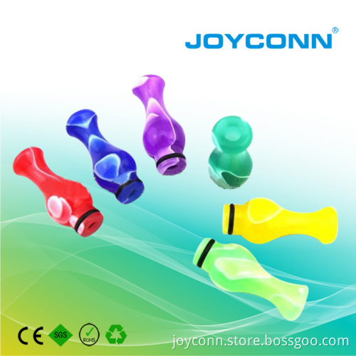 Colorful 510 Drip Tip for 510 Vivi Nova